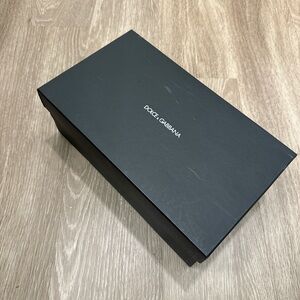 Dolce & Gabbana Canvas Floral Print Heels